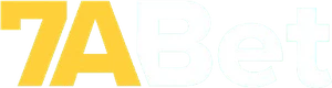 7ABET Logo
